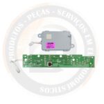 peças maquina de lavar sitio cercado brastemp consul electrolux