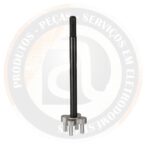 peças maquina de lavar sitio cercado brastemp consul electrolux