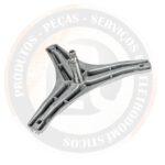 peças maquina de lavar sitio cercado brastemp consul electrolux