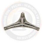 peças maquina de lavar sitio cercado brastemp consul electrolux