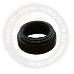 peças maquina de lavar sitio cercado brastemp consul electrolux