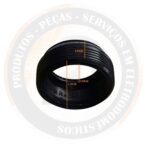 peças maquina de lavar sitio cercado brastemp consul electrolux