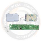 peças maquina de lavar sitio cercado brastemp consul electrolux