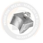 peças maquina de lavar sitio cercado brastemp consul electrolux