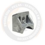 peças maquina de lavar sitio cercado brastemp consul electrolux