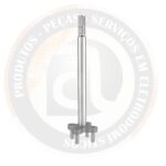 peças maquina de lavar sitio cercado brastemp consul electrolux