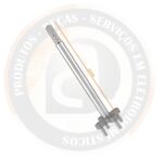 peças maquina de lavar sitio cercado brastemp consul electrolux