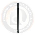 peças maquina de lavar sitio cercado brastemp consul electrolux