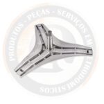 peças maquina de lavar sitio cercado brastemp consul electrolux