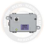 peças maquina de lavar sitio cercado brastemp consul electrolux