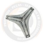 peças maquina de lavar sitio cercado brastemp consul electrolux