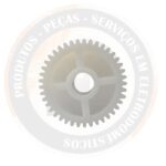 peças maquina de lavar sitio cercado brastemp consul electrolux