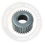 peças maquina de lavar sitio cercado brastemp consul electrolux