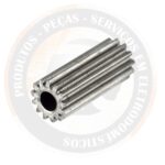 peças maquina de lavar sitio cercado brastemp consul electrolux