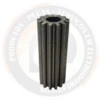 peças maquina de lavar sitio cercado brastemp consul electrolux