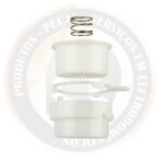 peças maquina de lavar sitio cercado brastemp consul electrolux