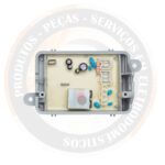 peças maquina de lavar sitio cercado brastemp consul electrolux