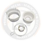 peças maquina de lavar sitio cercado brastemp consul electrolux