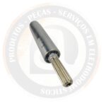 peças maquina de lavar sitio cercado brastemp consul electrolux