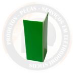 peças maquina de lavar sitio cercado brastemp consul electrolux