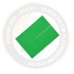 peças maquina de lavar sitio cercado brastemp consul electrolux