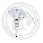 peças maquina de lavar sitio cercado brastemp consul electrolux