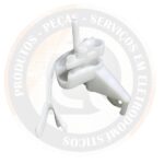 peças maquina de lavar sitio cercado brastemp consul electrolux