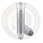 peças purificador abatec curitiba sitio cercado