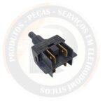 PEÇAS CENTRIFUGA ABATEC SITIO CERCADO