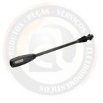 PEÇAS CENTRIFUGA ABATEC SITIO CERCADO