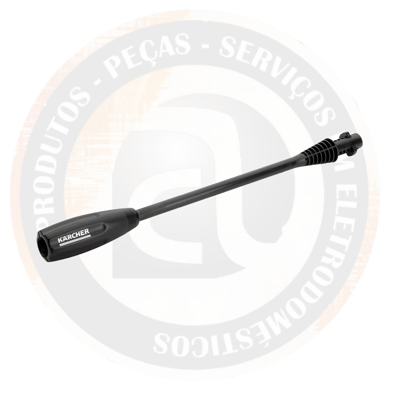 PEÇAS CENTRIFUGA ABATEC SITIO CERCADO