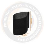 PEÇAS CENTRIFUGA ABATEC SITIO CERCADO