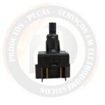 PEÇAS CENTRIFUGA ABATEC SITIO CERCADO