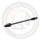 PEÇAS WAP KARCHER E LAVOR ABATEC SITIO CERCADO