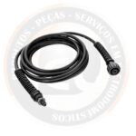 PEÇAS WAP KARCHER E LAVOR ABATEC SITIO CERCADO