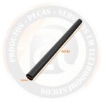 PEÇAS WAP KARCHER E LAVOR ABATEC SITIO CERCADO