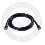 PEÇAS WAP KARCHER E LAVOR ABATEC SITIO CERCADO