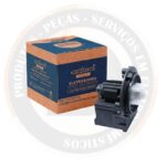 peças maquina de lavar sitio cercado brastemp consul electrolux