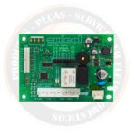 peças maquina de lavar sitio cercado brastemp consul electrolux