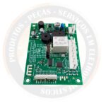 peças maquina de lavar sitio cercado brastemp consul electrolux