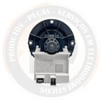 peças maquina de lavar sitio cercado brastemp consul electrolux