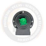 peças maquina de lavar sitio cercado brastemp consul electrolux