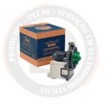 peças maquina de lavar sitio cercado brastemp consul electrolux