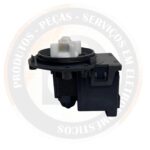 peças maquina de lavar sitio cercado brastemp consul electrolux