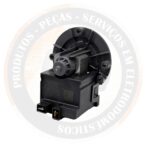 peças maquina de lavar sitio cercado brastemp consul electrolux