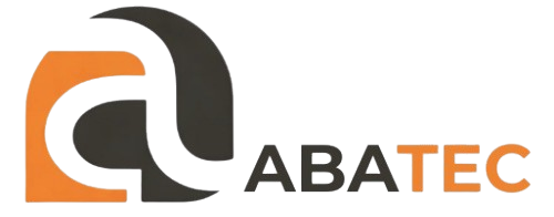 Abatec Eletrodomésticos