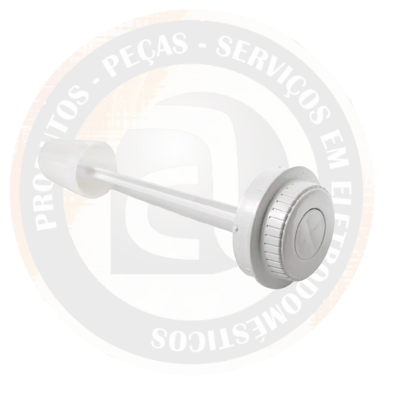 Conjunto Dispenser Agitador 8 Blade – Similar