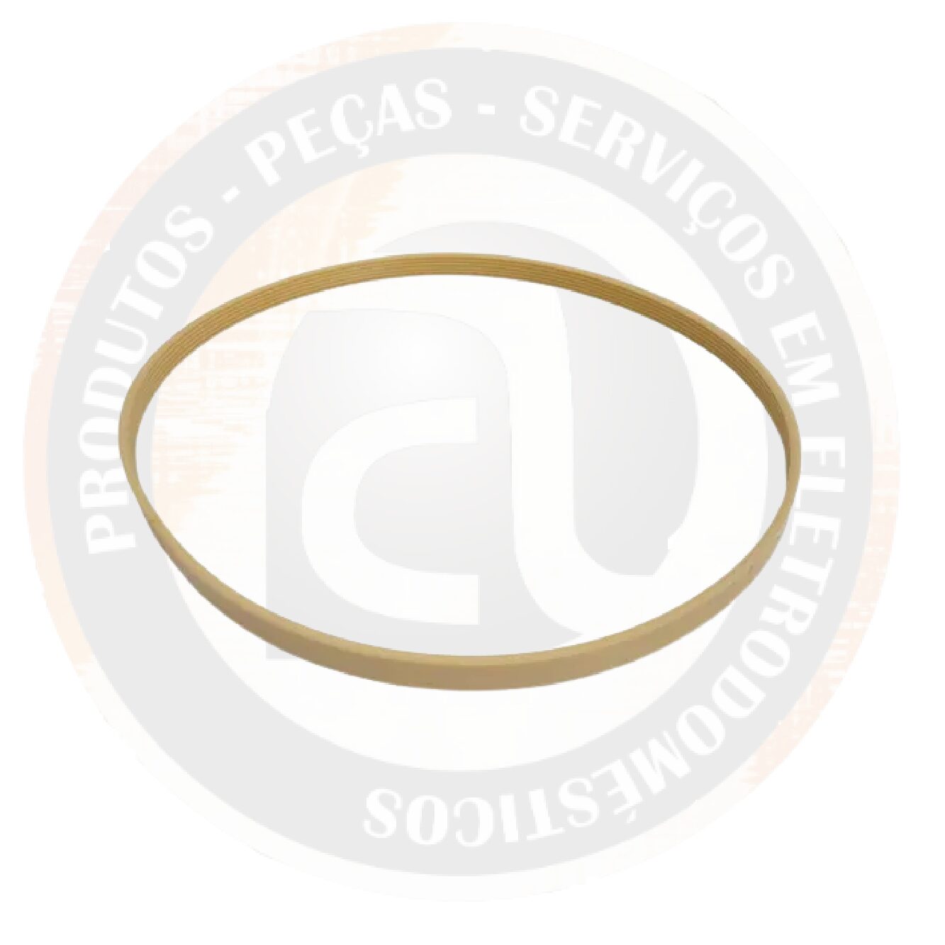 Correia Multi V – Mueller Plus (Original)