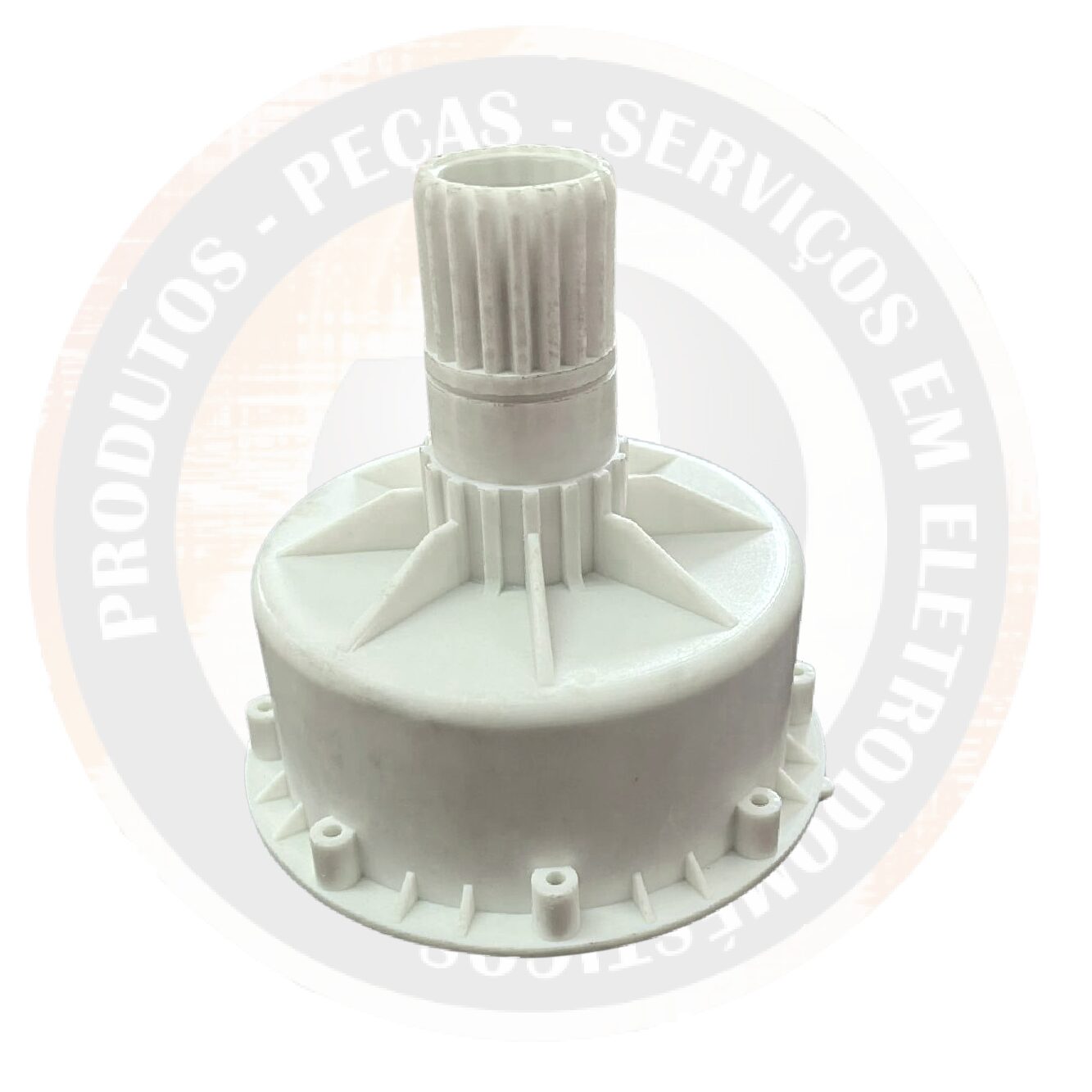 peças maquina de lavar tanquinho sitio cercado brastemp consul electrolux