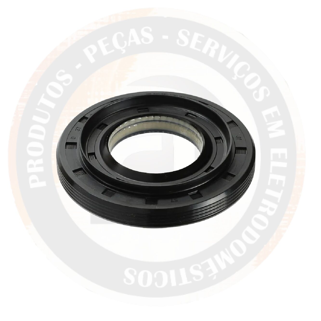 Retentor Do Tanque Para Eixo Do Cesto – LG (Similar)